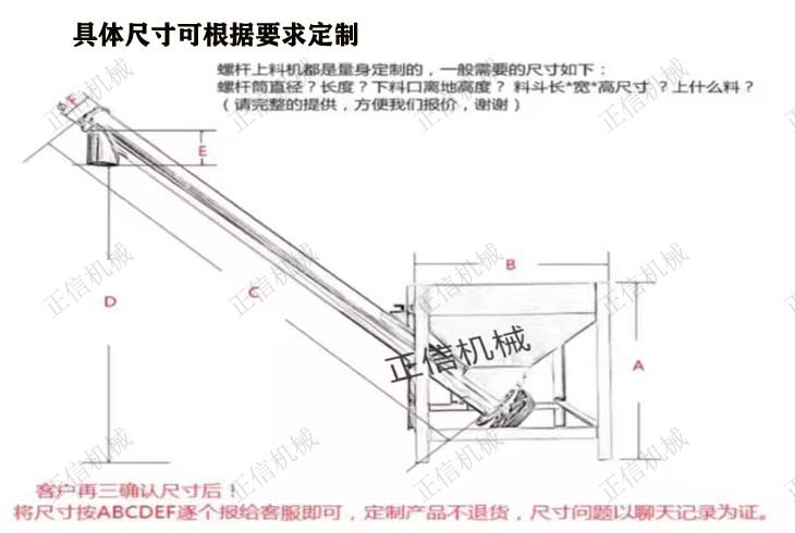 未标题-1.jpg